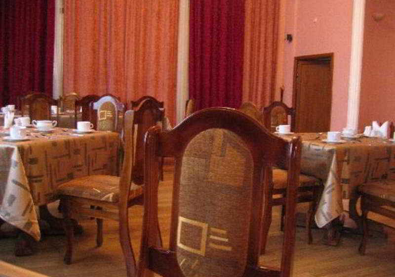 Fotos del hotel Metropol  Yerevan:  19