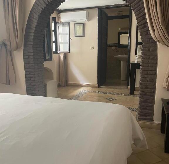 Riad Al Madina