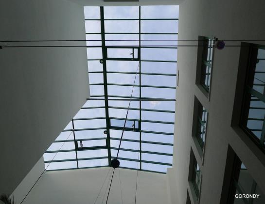 Stadthotel Deutsch Wagram