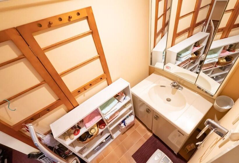 Angel Resort Yuzawa 916