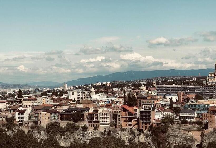 Fotos del hotel Boutique  Brooch, Brooch Of The Old Tbilisi:  37