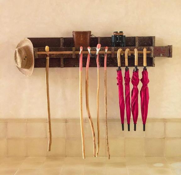 فندق Club De Patos