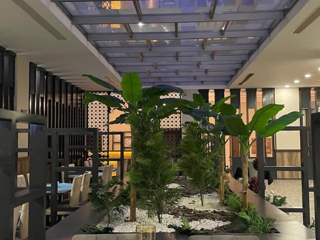 فندق Safranbolu Kanyonvadi