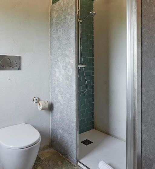 هتل Olivi1948   Boutique Guest House