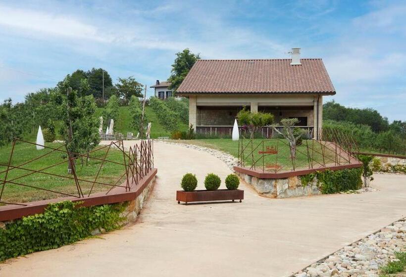 هتل Olivi1948   Boutique Guest House