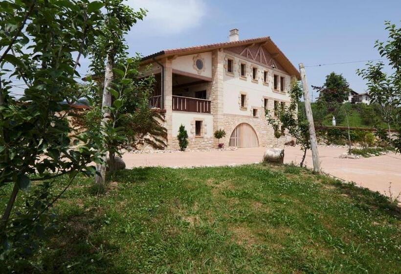 هتل Olivi1948   Boutique Guest House