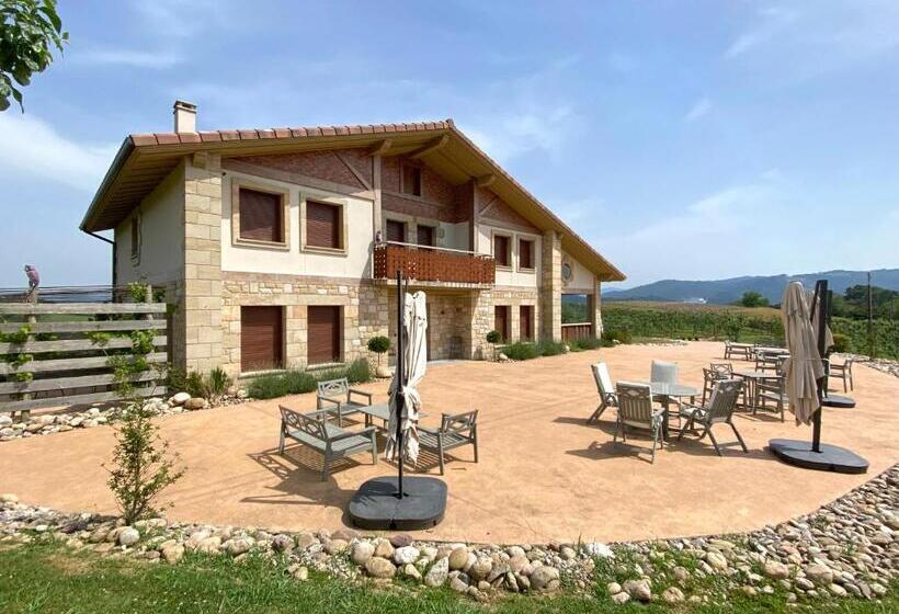 هتل Olivi1948   Boutique Guest House