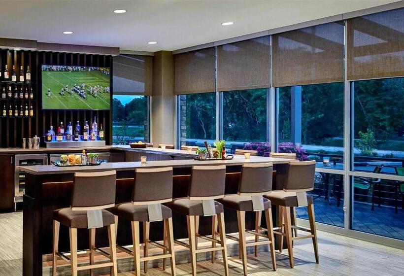فندق Springhill Suites By Marriott Phoenix Goodyear