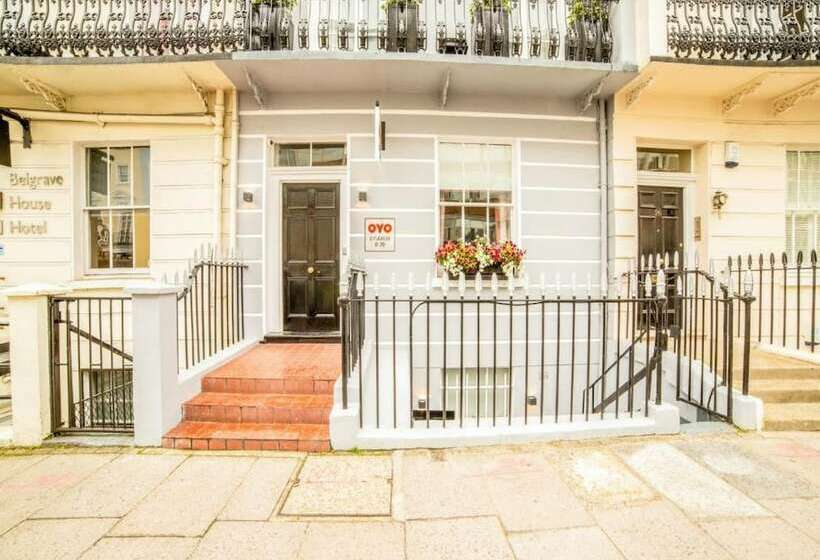 Fotos del hotel Oyo Studios @ 28:  12