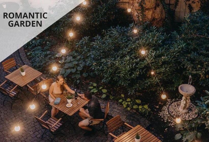 Fotos del hotel Adler:  24