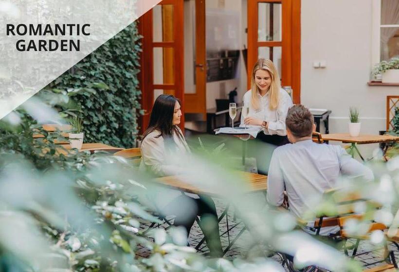 Fotos del hotel Adler:  15