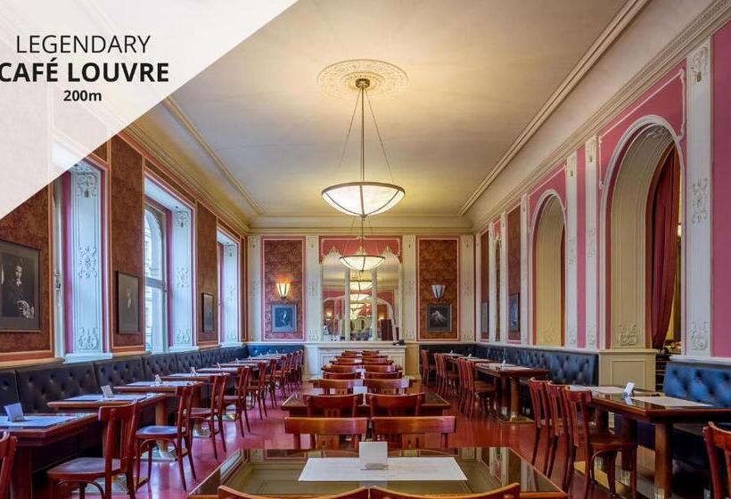 Fotos del hotel Adler:  14