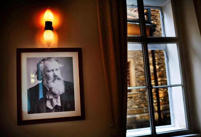 Fotos del hotel Adler:  10