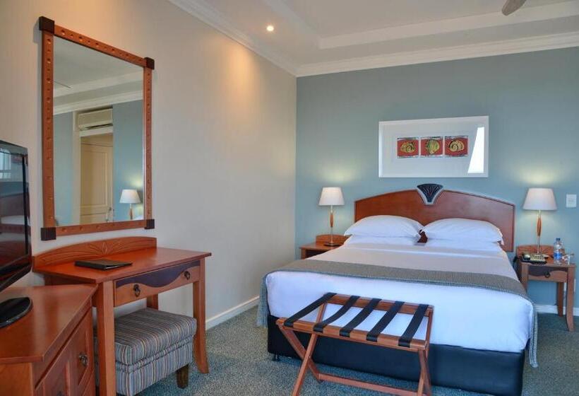 Fotos del hotel Courtyard Port Elizabeth: 1 Fotos del hotel Courtyard Port Elizabeth: 1