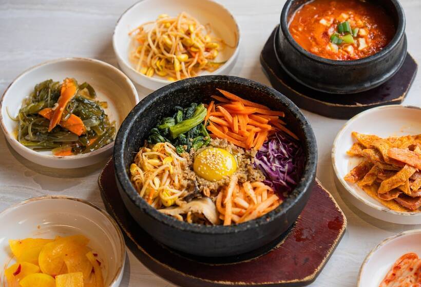 Holiday Resort & Spa Guam