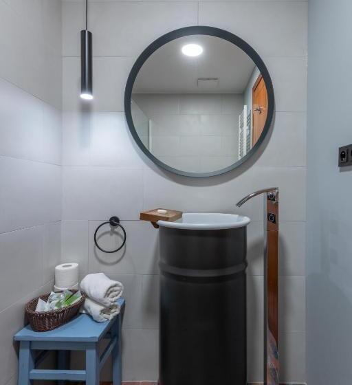 Fotos del hotel Art Hotel Prague:  5