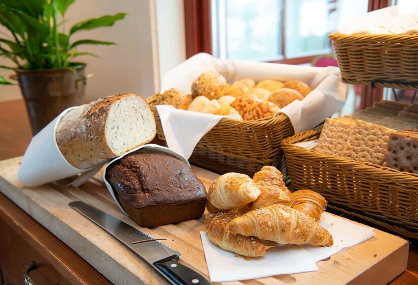 Fotos del hotel Best Western Arlanda Hotellby:  26