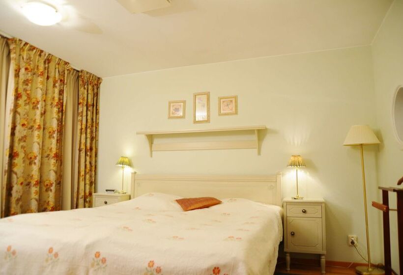 Fotos del hotel Best Western Arlanda Hotellby:  10