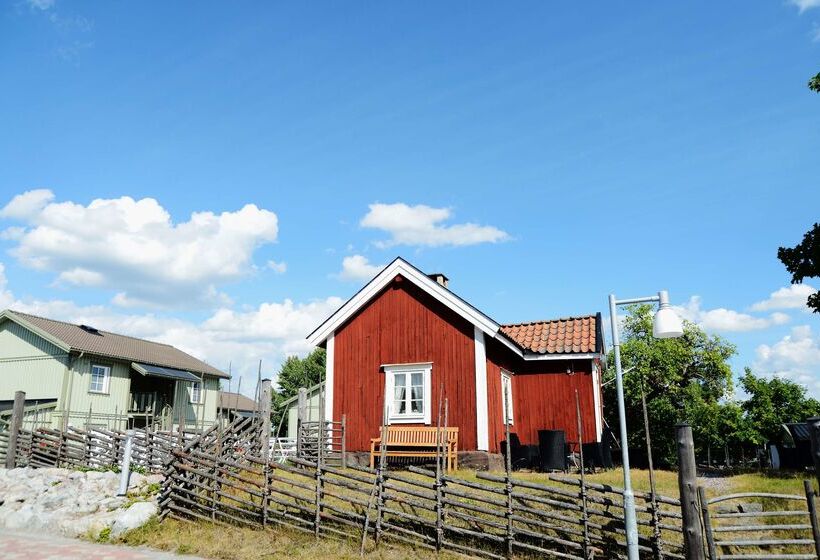 Fotos del hotel Best Western Arlanda Hotellby:  72