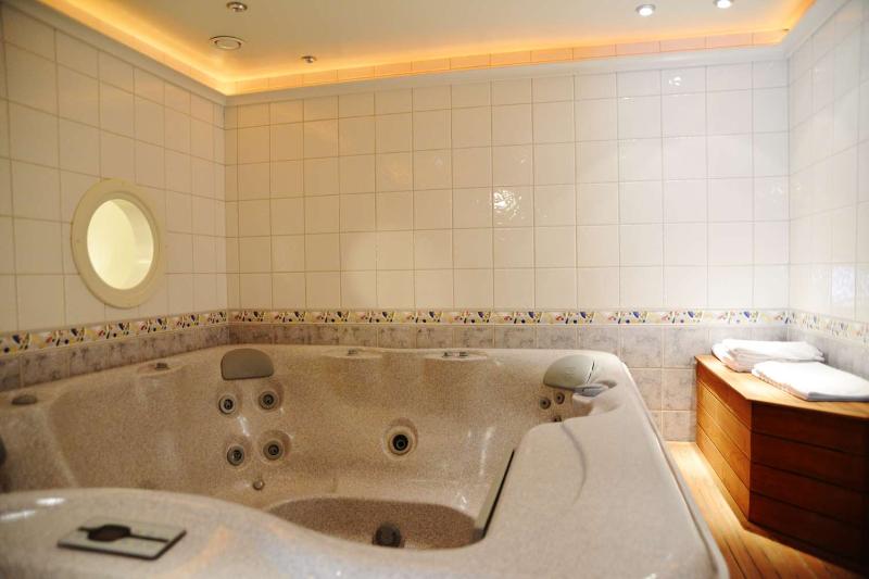 Fotos del hotel Best Western Arlanda Hotellby:  48