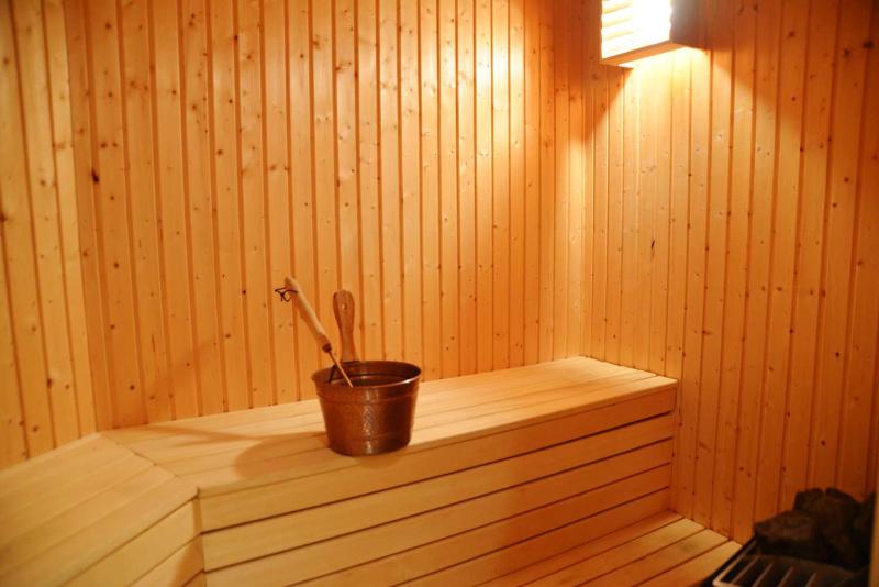 Fotos del hotel Best Western Arlanda Hotellby:  17