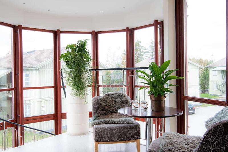 Fotos del hotel Best Western Arlanda Hotellby:  42