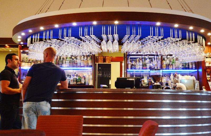 Fotos del hotel Best Western Arlanda Hotellby:  57