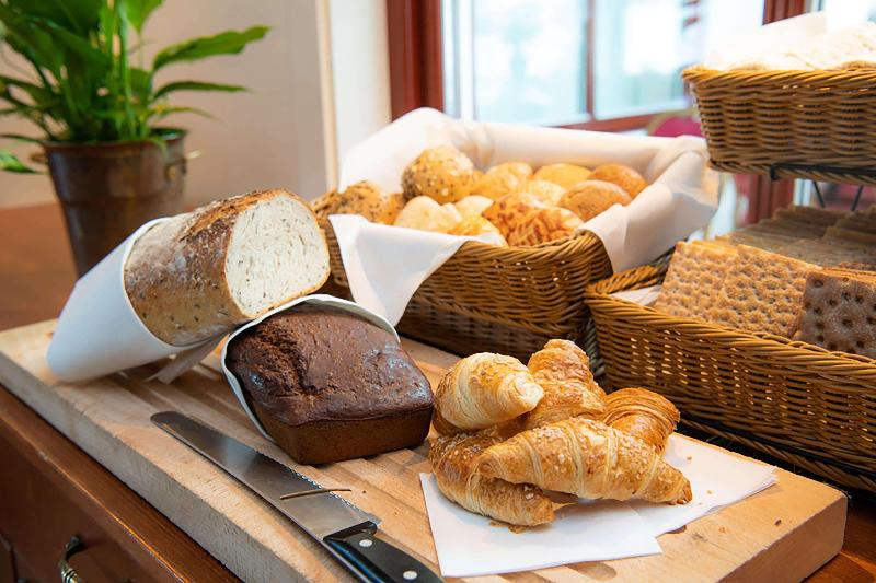 Fotos del hotel Best Western Arlanda Hotellby:  25