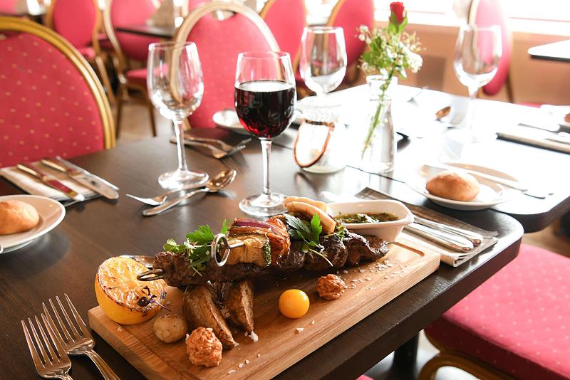 Fotos del hotel Best Western Arlanda Hotellby:  52