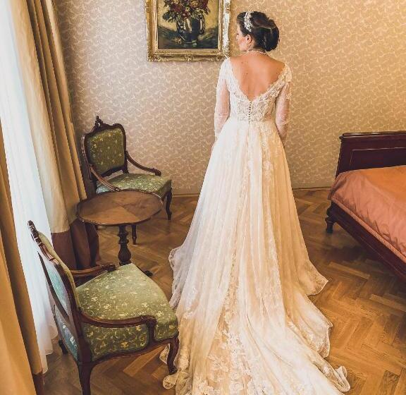 Fotos del hotel Boutique Hotel Constans:  28