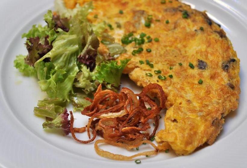 Fotos del hotel Boutique Hotel Constans:  25