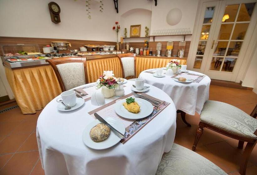 Fotos del hotel Boutique Hotel Constans:  19