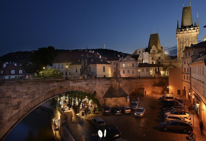 Fotos del hotel Certovka:  6