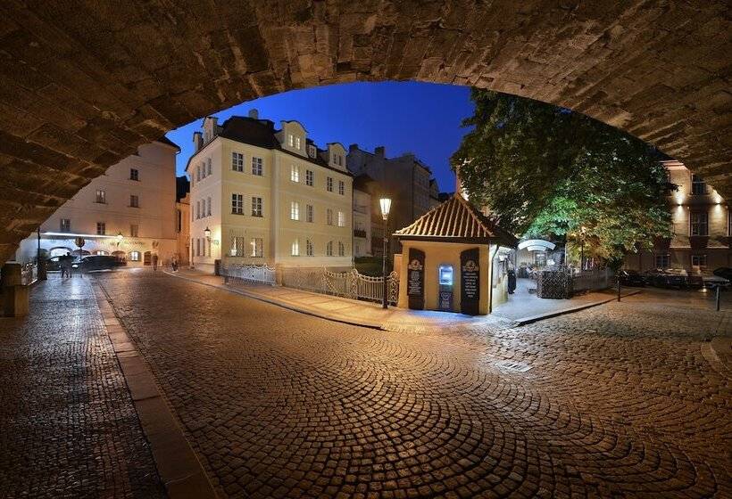 Fotos del hotel Certovka:  9