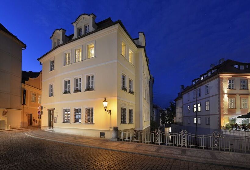 Fotos del hotel Certovka:  2