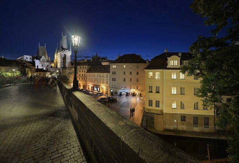 Fotos del hotel Certovka:  13
