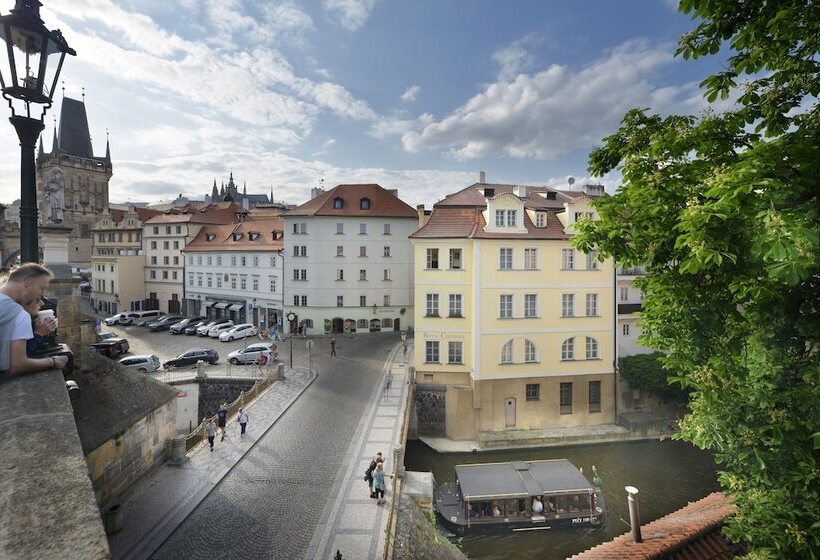 Fotos del hotel Certovka:  14