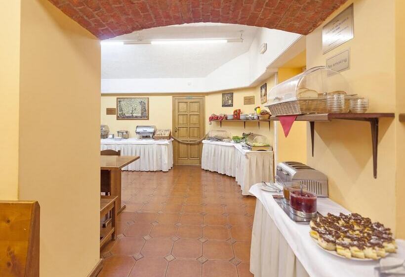 Fotos del hotel Atos:  10