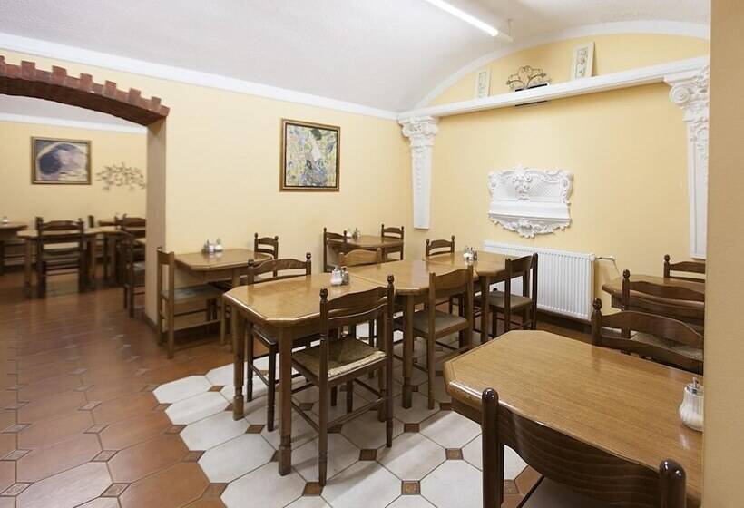 Fotos del hotel Atos:  11