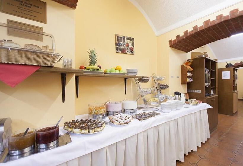 Fotos del hotel Atos:  12