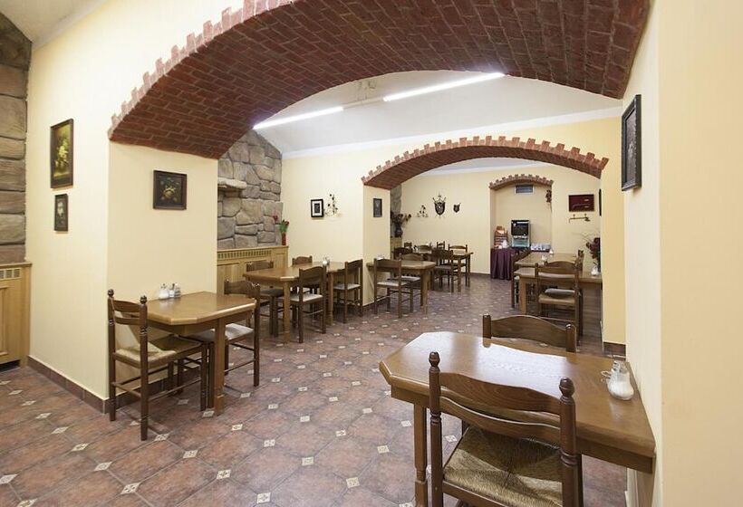 Fotos del hotel Atos:  13