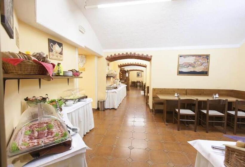 Fotos del hotel Atos:  15