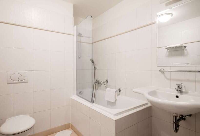 Fotos del hotel Clarion Hotel Prague Old Town:  63