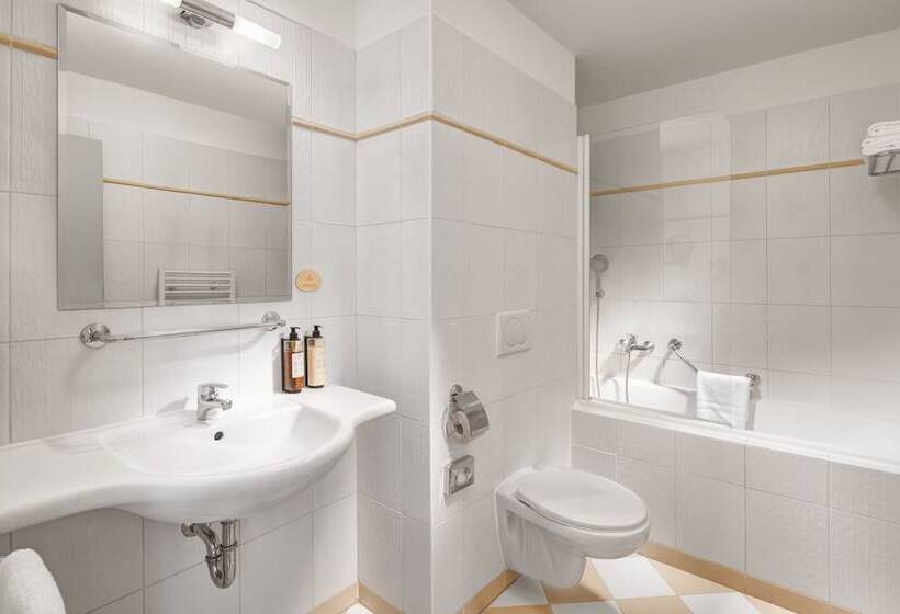 Fotos del hotel Clarion Hotel Prague Old Town:  51