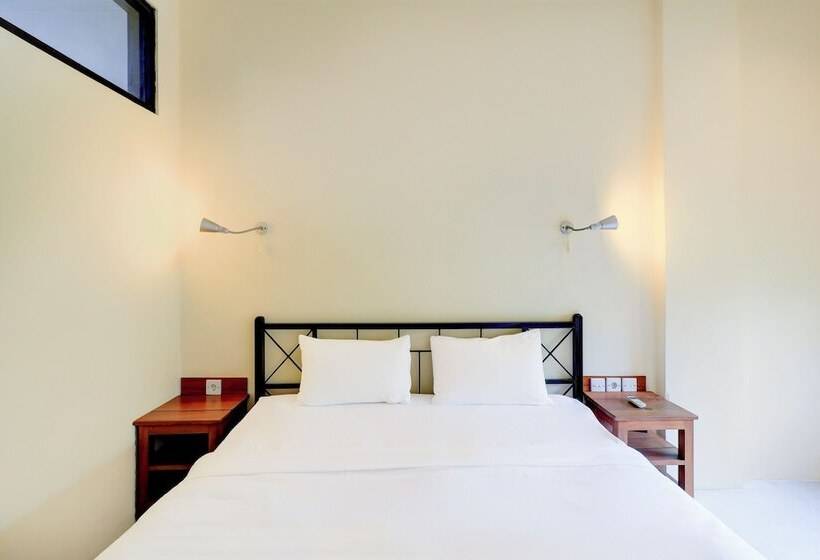 Fotos del hotel Suly Vegetarian Resort And Spa:  24