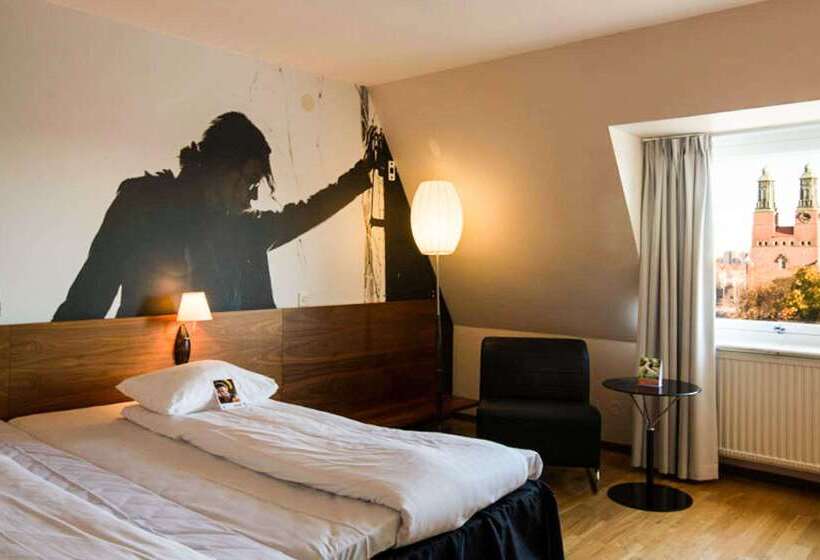 Hotel Comfort  Eskilstuna