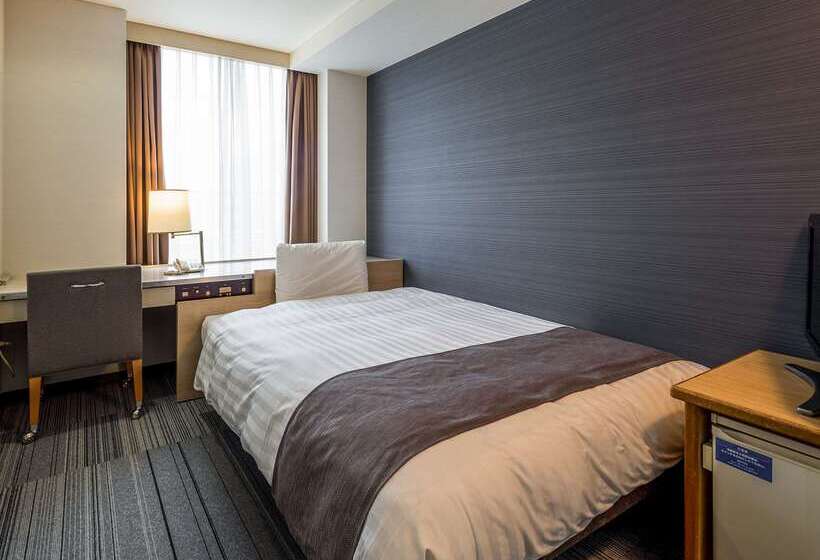 Fotos del hotel Comfort  Hakata:  28