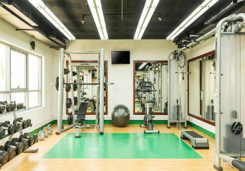 Fotos del hotel Coral Dubai Deira:  7