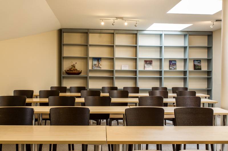 Fotos del hotel Corvin Hotel Budapest Sissi Wing:  20