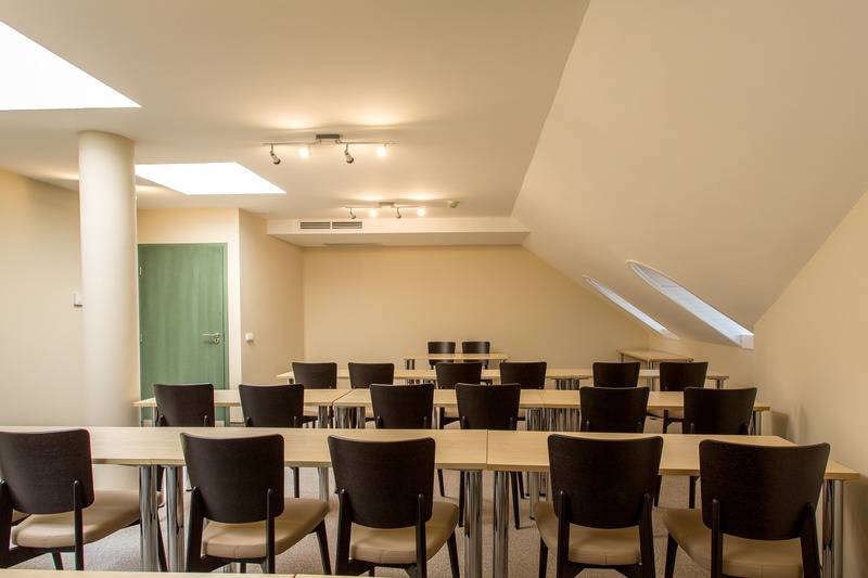 Fotos del hotel Corvin Hotel Budapest Sissi Wing:  10